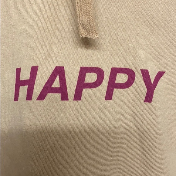 Only 1!NWMD&T SG Happiness Classic Raglan Sz XS/S! - Picture 2 of 7